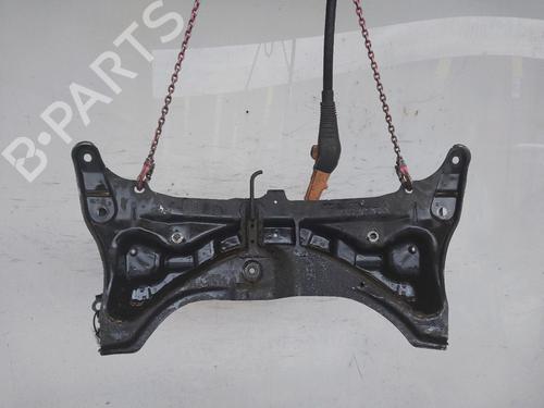 Subframe PEUGEOT 107 (PM_, PN_) 1.0 | BP32401608M9