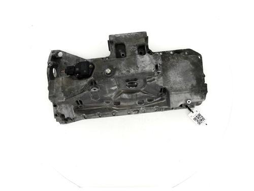 Used Oil sump BMW X6 (F16, F86) xDrive 35 i (306 hp) 27903150