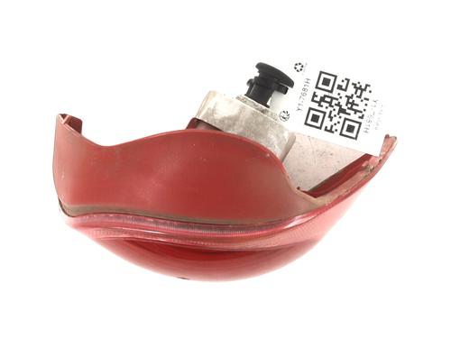 Farolim direito Farolim direito RENAULT TWINGO I (C06_) 1.2 (C066, C068) (58 hp) 33866540 33866540