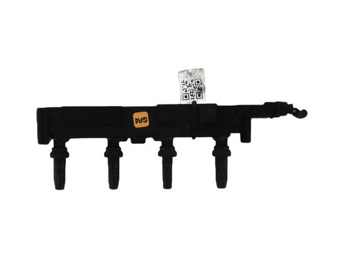 Ignition coil CITROËN XSARA PICASSO (N68) 1.8 16V | BP29443351M94 