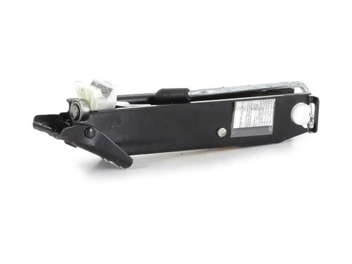 other-seat-ibiza-iv-sc-6j1-6p5-2008-2009-2010-2011-2012-2013-2014-2015-2016-2017-2018-31749415 main image