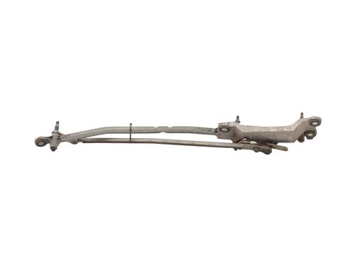 Used Front wipers mechanism VW TOUAREG (7LA, 7L6, 7L7) 5.0 V10 TDI (313 hp) 25431995