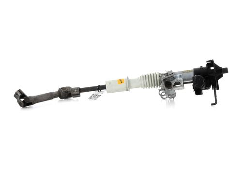 Used Steering column OPEL ZAFIRA A MPV (T98) 2.0 DTI 16V (F75) (101 hp) 24536526