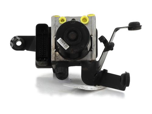 ABS Bremseaggregat FORD FUSION (JU_) 1.6 TDCi (90 hp) 29874466