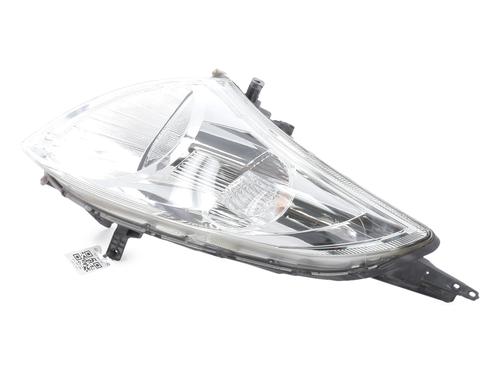 Used Right headlight Right headlight SUZUKI SWIFT IV (FZ, NZ) 1.2 (AZH412, ZC72S) (94 hp) 35998780 35998780
