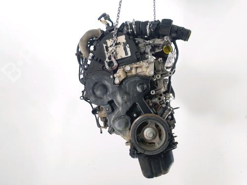 Motor Motor 36898352 36898352