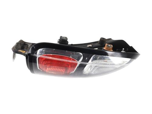 Used Left taillight CITROËN C3 Picasso (SH_) 1.6 HDi (90 hp) 29218076