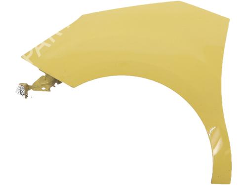 left-front-fenders-citroen-ds3-sa_-2009-2010-2011-2012-2013-2014-2015-2016-35748790 main image