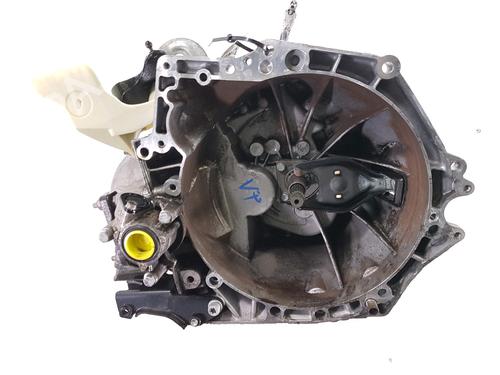 Gearbox CITROËN C3 Picasso (SH_) | BP33261661M3 - Image 2