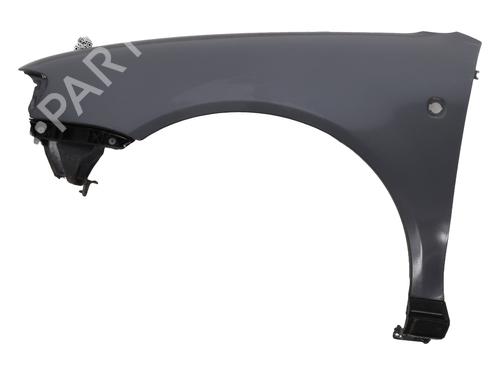 Used Left front fenders AUDI A3 (8L1) 1.9 TDI (110 hp) 26969900