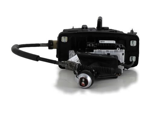 Used Gear lever AUDI A5 Sportback (8TA) S5 quattro (333 hp) 30894820