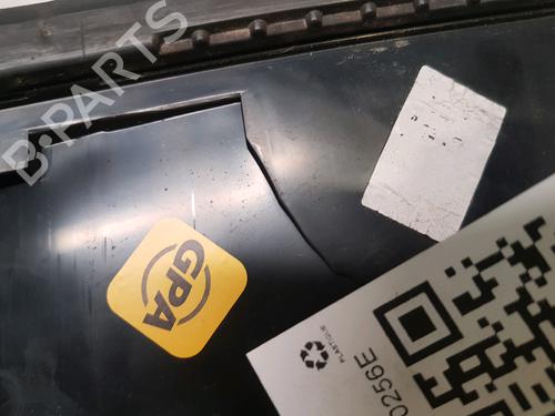 Left tailgate light CITROËN C5 II (RC_) 1.6 HDi (RC8HZB) | BP15646709C79 