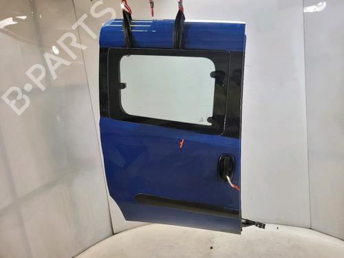 Højre side skydedør OPEL COMBO Tour (X12) 1.4 (C26, D26, E26, C06) (95 hp) 20497766
