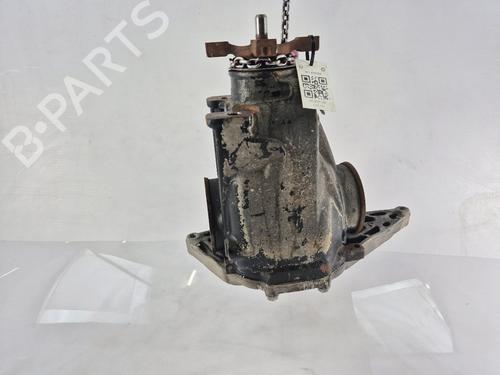 Used Rear differential Rear differential MERCEDES-BENZ VITO Van (W447) 119 CDI 4x4 (447.601, 447.603, 447.605) (190 hp) 39971575 39971575