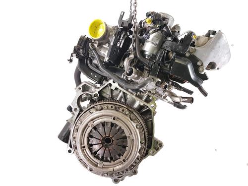 Engine HONDA CIVIC X Hatchback (FC_, FK_) 1.0 VTEC (FK6) | BP31912590M1