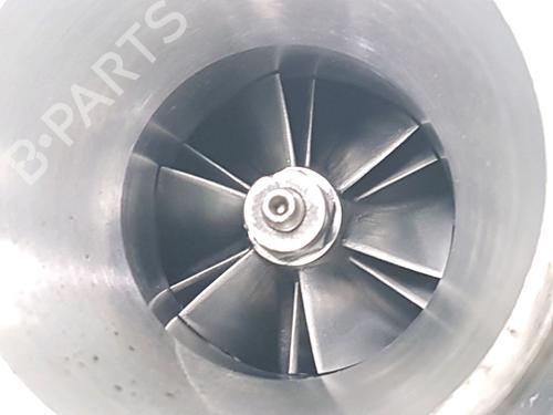 Engine CITROËN C4 AIRCROSS 1.6 HDi 115 AWC | BP33733175M1 - Image 11