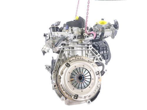 Engine HONDA CR-V IV (RM_)  | BP28176943M1 