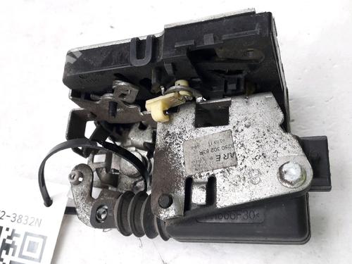 Used Rear left lock Rear left lock DACIA DUSTER (HS_) 1.5 dCi (HSMC) (107 hp) 10433678 10433678