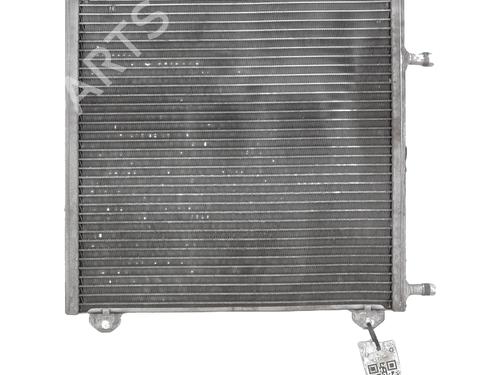 AC Kondensor RENAULT TWINGO I (C06_) 1.2 (C066, C068) (58 hp) 33033432