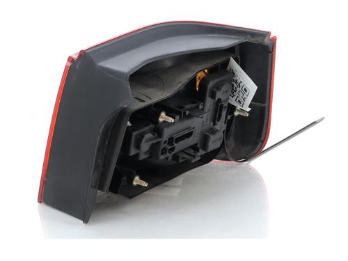 Left taillight SEAT IBIZA II (6K1)  | BP18838407C34 