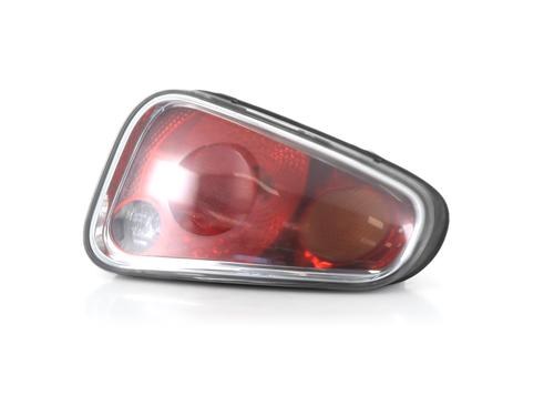 Left taillight MINI MINI Convertible (R52) One | BP38792901C34 - Image 2