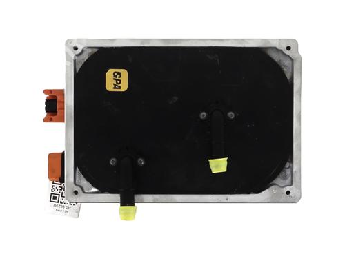 Elektronisk modul Elektronisk modul 39235664 39235664