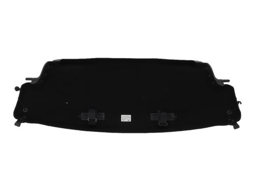 Rear parcel shelf MINI MINI Convertible (R52) One | BP38917886C85 - Image 2