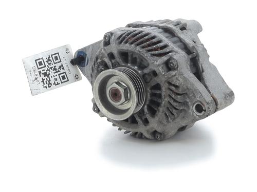 Alternador SUZUKI SWIFT IV (FZ, NZ) 1.2 (AZH412, ZC72S) (94 hp) 32333753