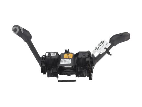 Switch VW POLO VI (AW1, BZ1, AE1) 1.0 | BP40211523I30 - Image 6