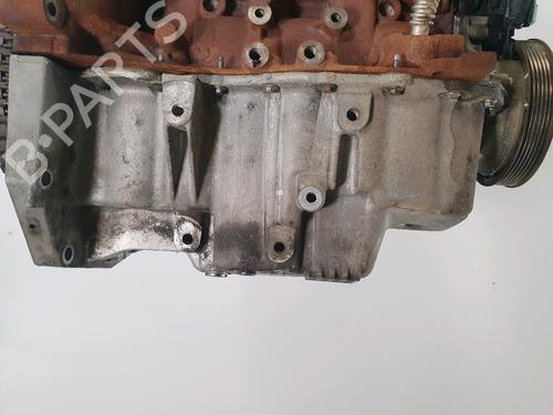 Engine RENAULT KANGOO Express (FW0/1_) 1.5 dCi 90 (FW0G, FW05, FW08, FW11) | BP37228672M1  - Image 11