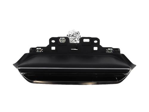 Display für PEUGEOT 208 II (UB_, UP_, UW_, UJ_) 1.2 PureTech 75 (75 hp) 32013568