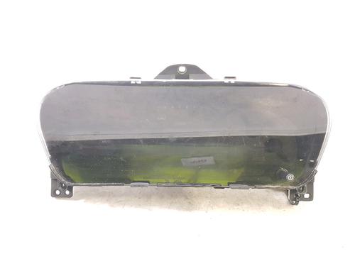 Used Instrument cluster HONDA FR-V (BE) 2.2 i CTDi (BE5) (140 hp) 12199165
