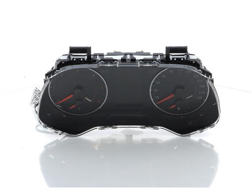 Instrument cluster RENAULT TRAFIC III Van (FG_) 2.0 dCi 130 (FGMY) | BP18293102C47 
