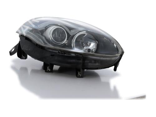 Used Right headlight FIAT BRAVO II (198_) 1.6 D Multijet (198AXL1B) (120 hp) 29443146