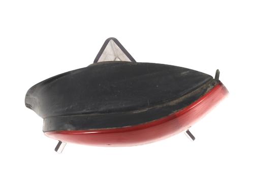 Used Right taillight Right taillight RENAULT SCÉNIC I MPV (JA0/1_, FA0_) 1.9 dCi RX4 (102 hp) 32654792 32654792