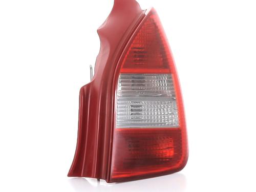 Right taillight CITROËN C2 (JM_) 1.4 HDi | BP29762334C35 