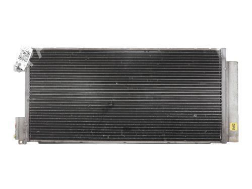 Kondensator Klimaanlage für OPEL CORSA D (S07) 1.3 CDTI (L08, L68) (75 hp) 33230093