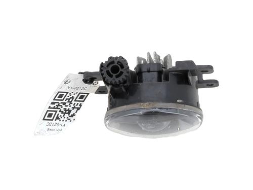 Right front fog light CITROËN DS4 (NX_) 1.2 THP 130 | BP31913711C31