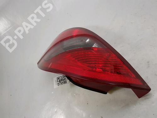 left-taillight-mercedes-benz-a-class-w169-a-180-169032-169332-169820276428-2004-2005-2006-2007-2008-2009-2010-2011-2012-11126822 main image