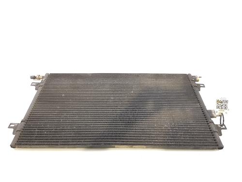 Used AC radiator RENAULT LAGUNA II (BG0/1_) 1.9 dCi (125 hp) 25731355