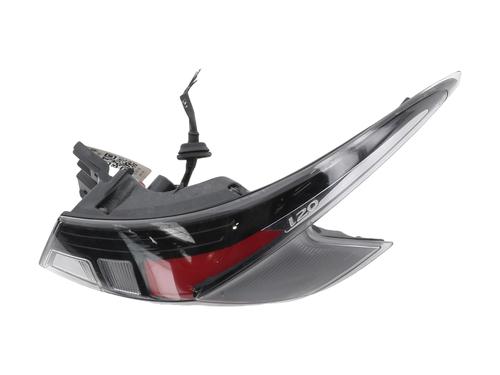 right-taillight-hyundai-i20-iii-bc3-bi3-2020-32279028 main image