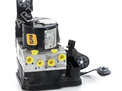Used ABS pump ABS pump 38741058 38741058