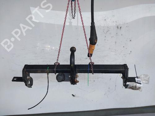 tow-ballmechanism-peugeot-partner-box-bodympv-2008-36487554 main image