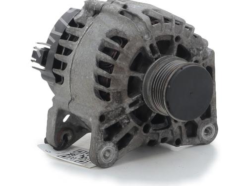 Alternator RENAULT CLIO IV (BH_) 1.5 dCi 90 | BP30653625M7