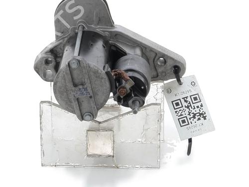 Starter NISSAN QASHQAI III (J12) 1.3 DIG-T | BP26945870M8 