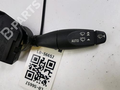 Switch FORD MONDEO III Turnier (BWY) 2.0 TDCi | BP11121668I30 