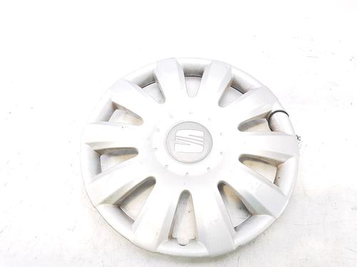 Used Hub cap SEAT TOLEDO III (5P2) 1.9 TDI (105 hp) 23557823