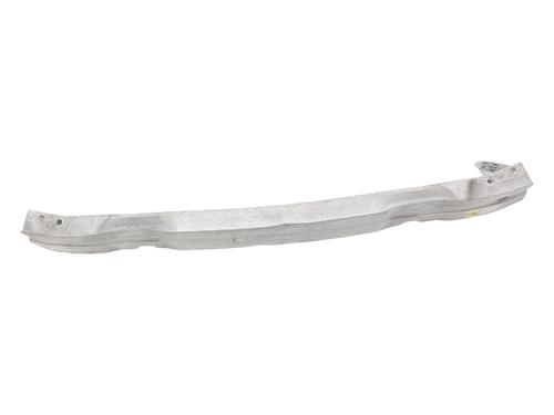 Used Front bumper reinforcement Front bumper reinforcement 36945694 36945694