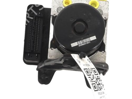 ABS pump VW GOLF VI (5K1) 1.6 TDI | BP31867388M43 