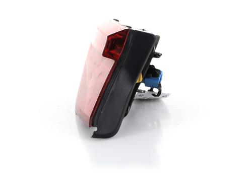 Right tailgate light VW TIGUAN ALLSPACE (BW2, BJ2) 2.0 TDI 4motion | BP36429042C80 - Image 2